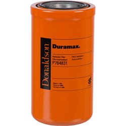 Filtr oleju hydraulicznego