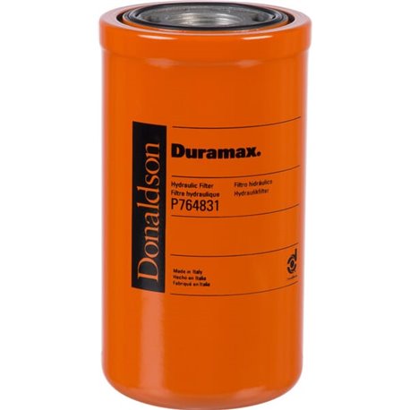 Filtr oleju hydraulicznego
