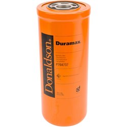 Filtr oleju hydraulicznego