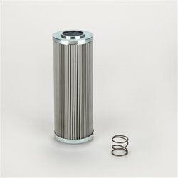 Filtr hydrauliki