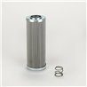Filtr hydrauliki