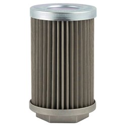Filtr hydrauliki
