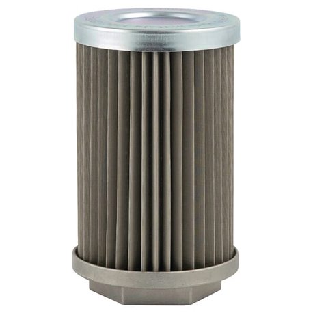 Filtr hydrauliki