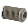 Filtr hydrauliki