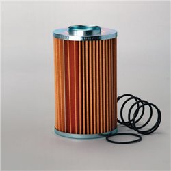 Filtr oleju hydraulicznego