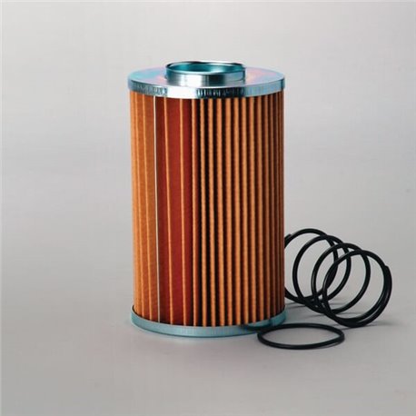 Filtr oleju hydraulicznego