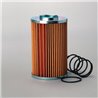 Filtr oleju hydraulicznego