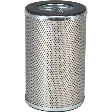 Filtr oleju hydraulicznego