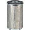 Filtr oleju hydraulicznego