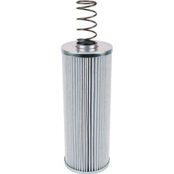 Filtr oleju hydraulicznego