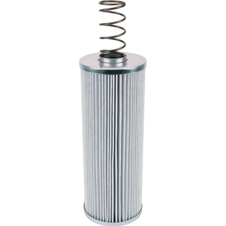 Filtr oleju hydraulicznego