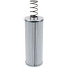Filtr oleju hydraulicznego