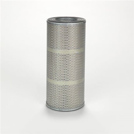 Filtr oleju hydraulicznego