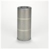 Filtr oleju hydraulicznego