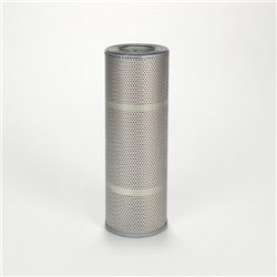 Filtr oleju hydraulicznego