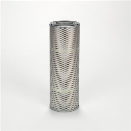 Filtr oleju hydraulicznego