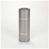 Filtr oleju hydraulicznego