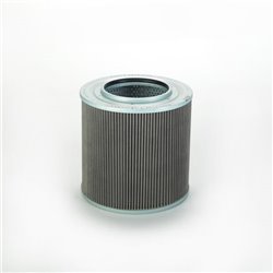 Filtr oleju hydraulicznego