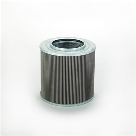 Filtr oleju hydraulicznego