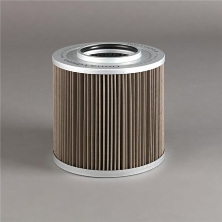 Filtr oleju hydraulicznego