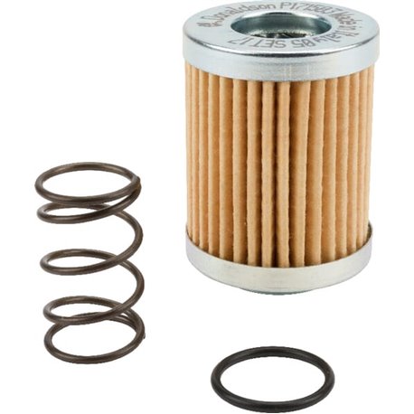 Filtr oleju hydraulicznego