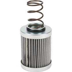 Filtr oleju hydraulicznego
