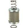 Filtr oleju hydraulicznego