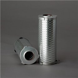 Filtr oleju hydraulicznego