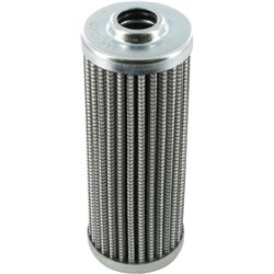 Filtr hydrauliki