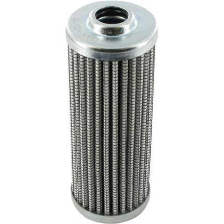 Filtr hydrauliki