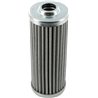 Filtr hydrauliki