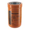 Filtr hydrauliki