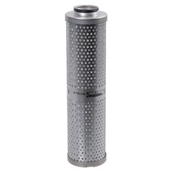 Filtr hydrauliki