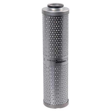 Filtr hydrauliki