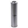 Filtr hydrauliki