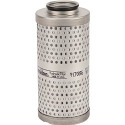 Filtr oleju hydraulicznego