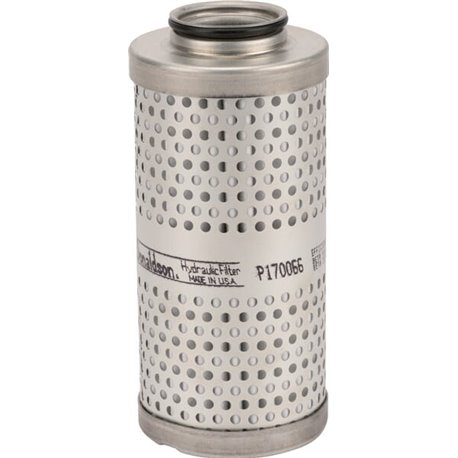 Filtr oleju hydraulicznego