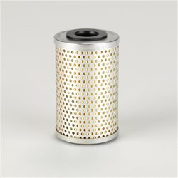 Filtr oleju hydraulicznego