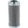 Filtr oleju hydraulicznego