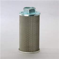 Filtr oleju hydraulicznego