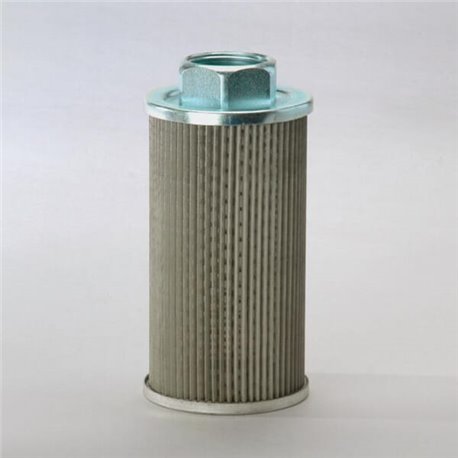 Filtr oleju hydraulicznego