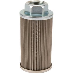 Filtr oleju hydraulicznego