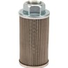 Filtr oleju hydraulicznego