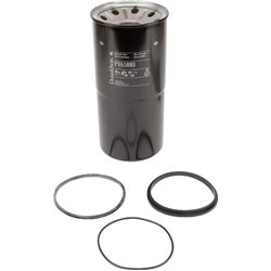 Filtr oleju hydraulicznego