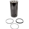 Filtr oleju hydraulicznego