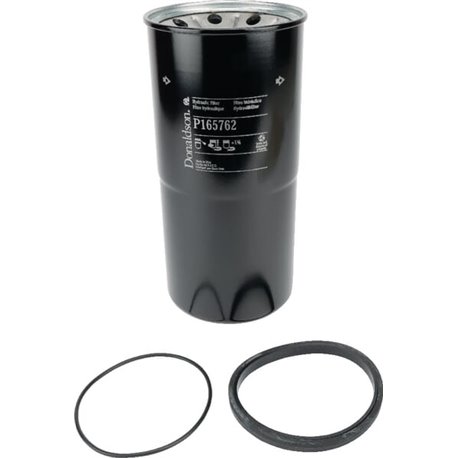 Filtr hydrauliczny