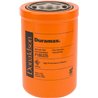 Filtr oleju hydraulicznego
