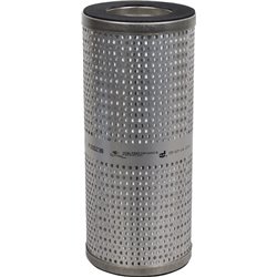 Filtr hydrauliki