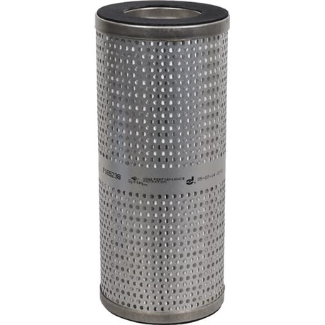 Filtr hydrauliki