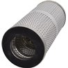 Filtr hydrauliki